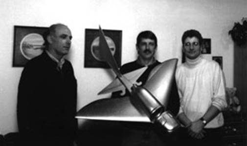 image021.jpg